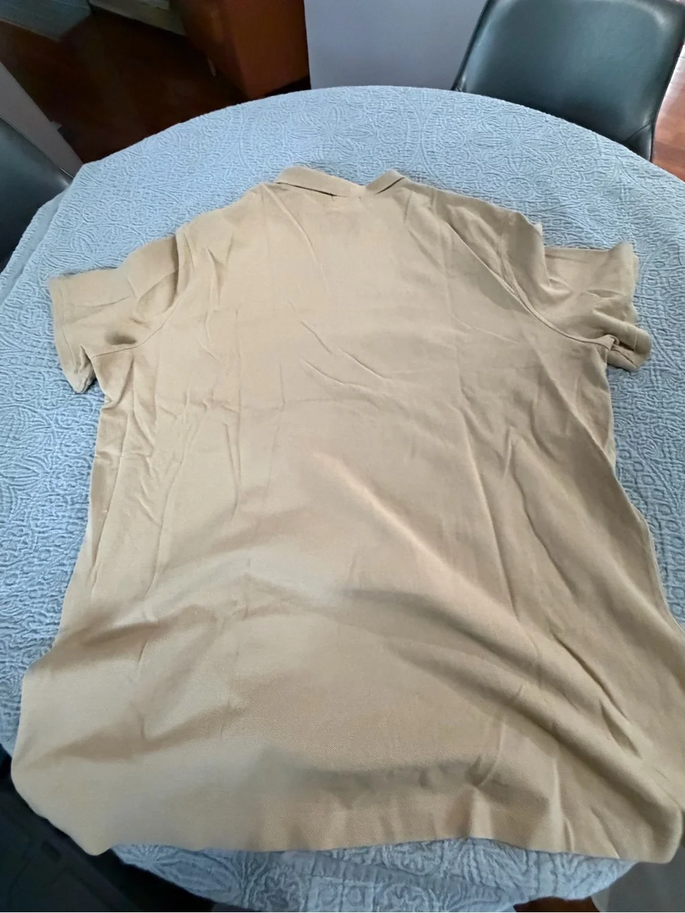 Ralph Lauren classic short